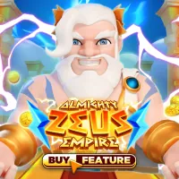 Megawin Gaming