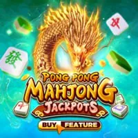 Cá cược Thể Thao 78 wij