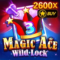 Casino Trực Tuyến 78 wij