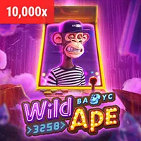 Nổ Hũ 78 wij