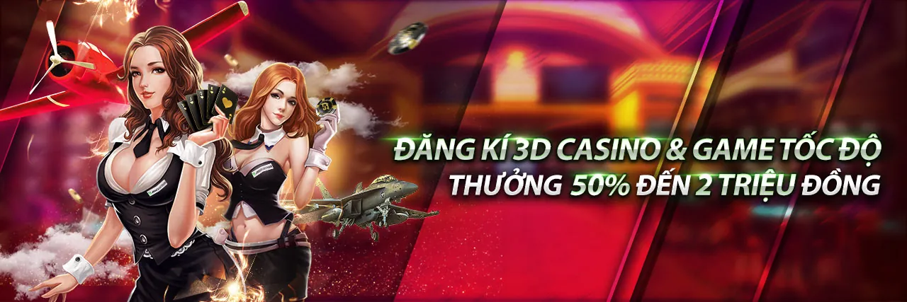 Giao diện di động 78 wij với các trò chơi cá cược hấp dẫn